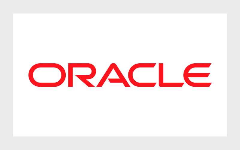 ابزار اوراکل Oracle