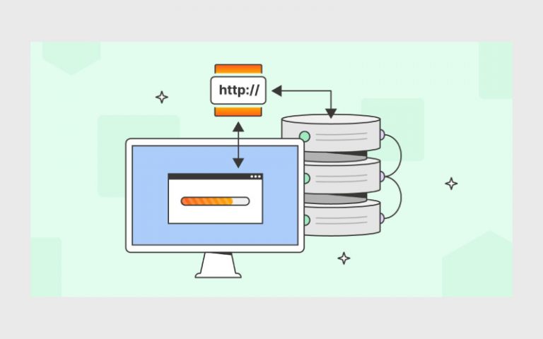 تفاوت متد Get و Post چیست؟ | بلاگ آسا