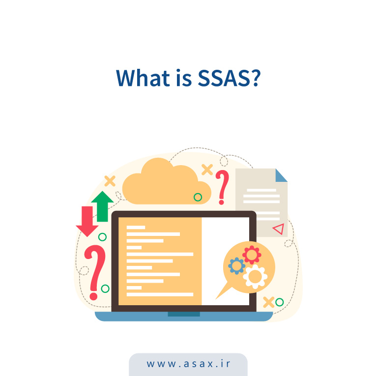 SSAS چیست؟ آشنایی با کاربردهای سیستم SQL Server Analysis Services
