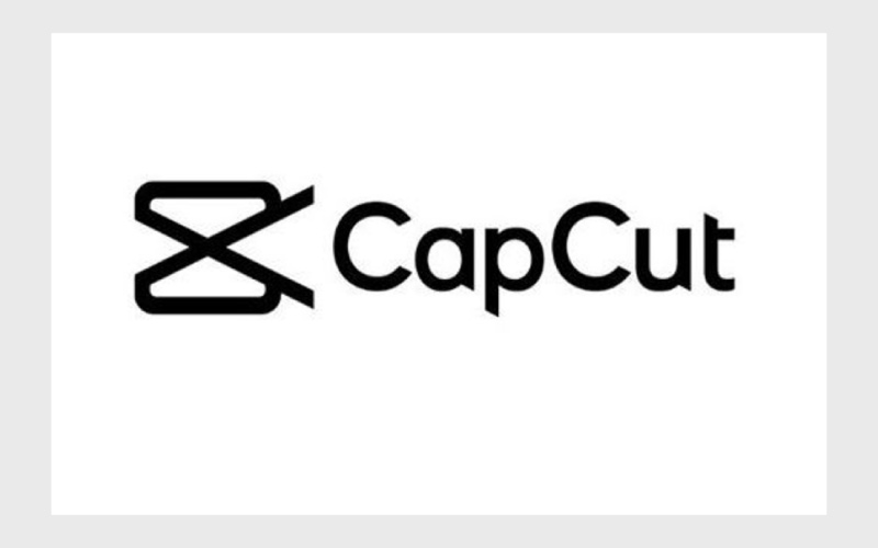 نرم‌افزار CapCut