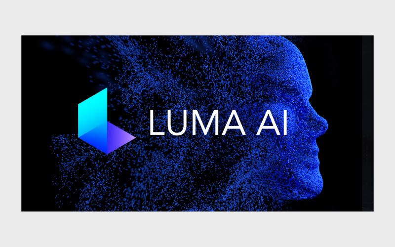 Luma-Dream-Machine