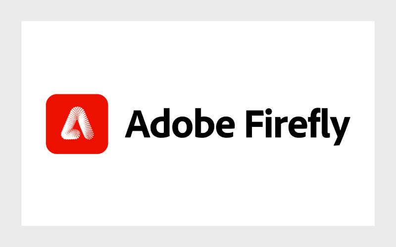 Adobe-Firefly