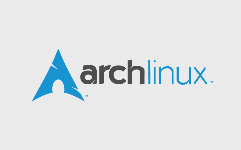 Arch Linux