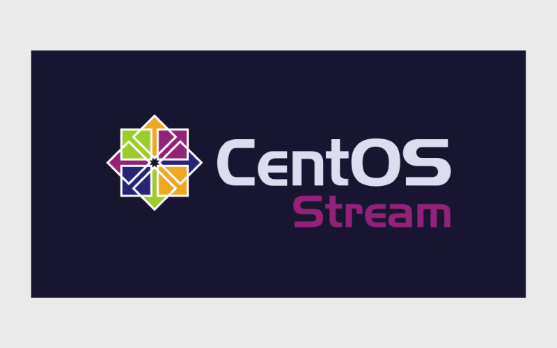 CentOS-Stream