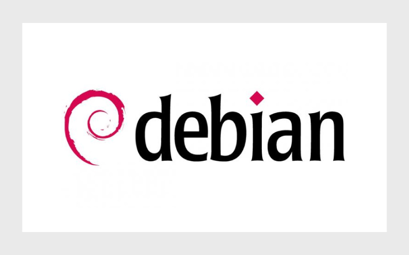 Debian-GNU