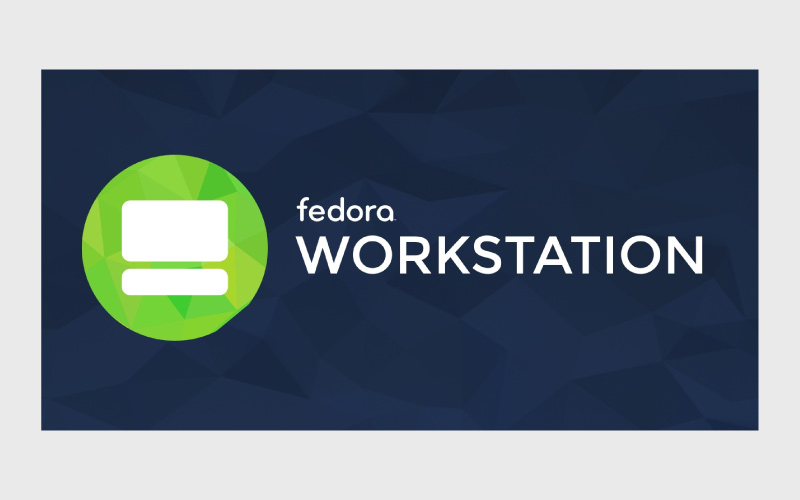 Fedora-Workstation