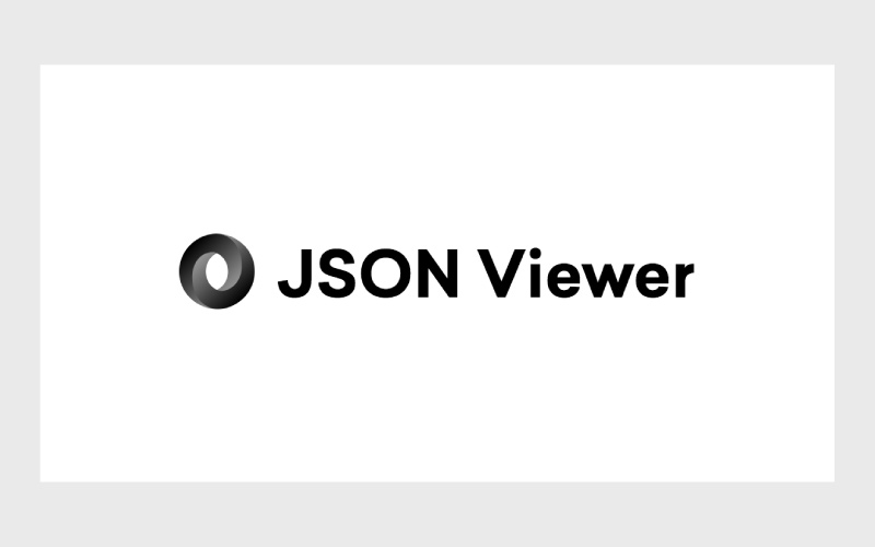 JSON-Viewer