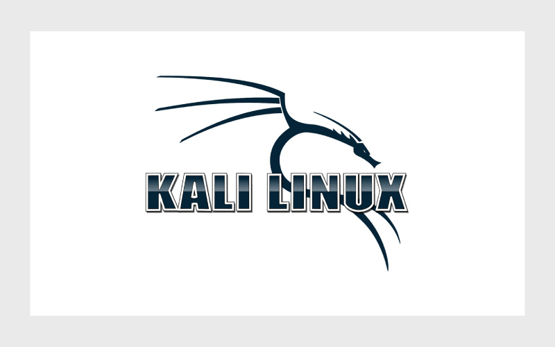 Kali