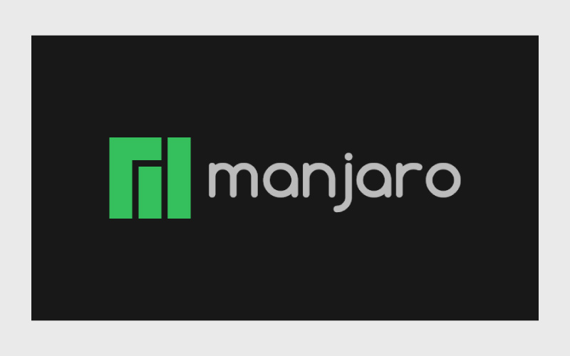 Manjaro