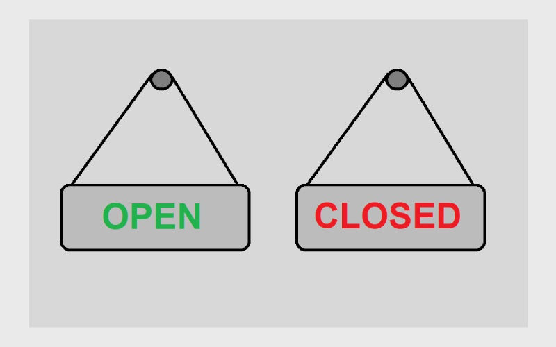 Open-Closed-Principle