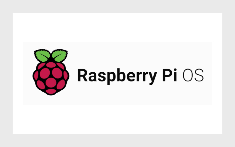 Raspberry-Pi-OS