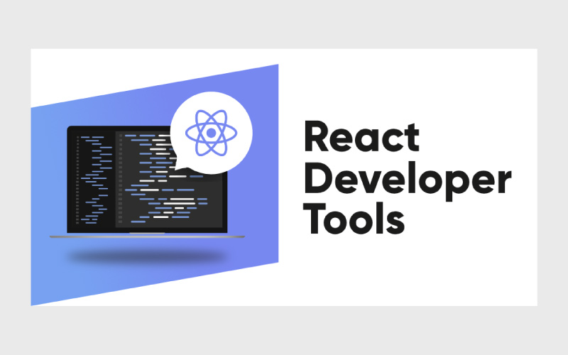 React-Developer-Tools