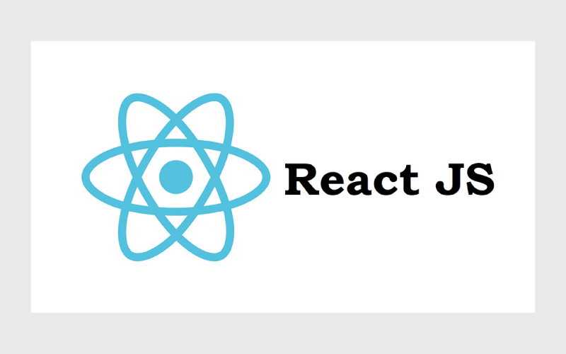 React-JS