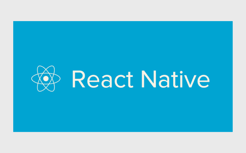 React-Native