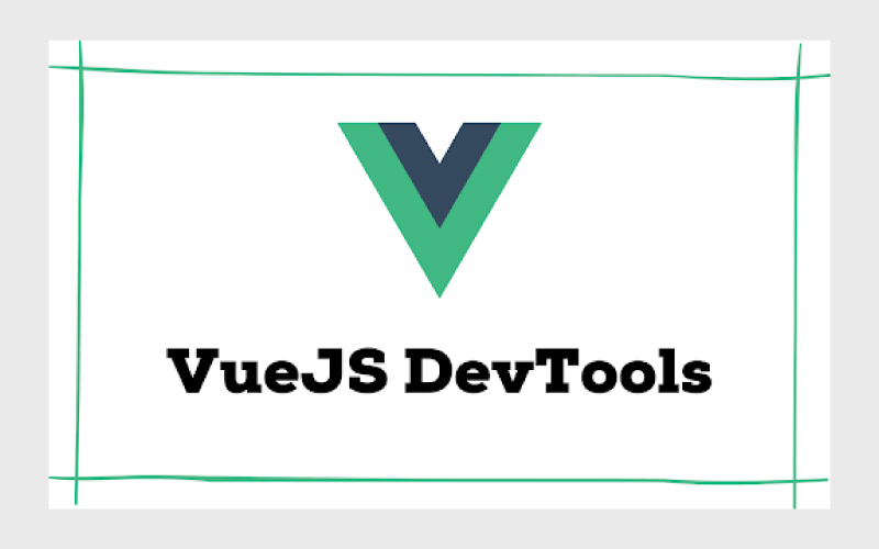 Vue.js-devtools