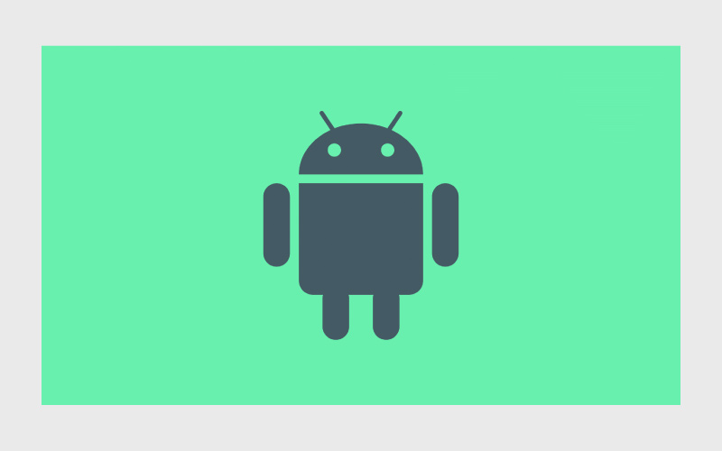 Android-Programming