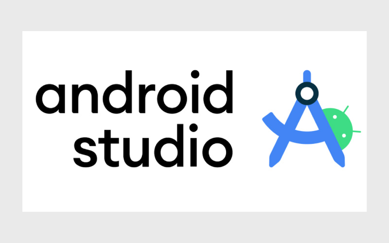 Android-Studio