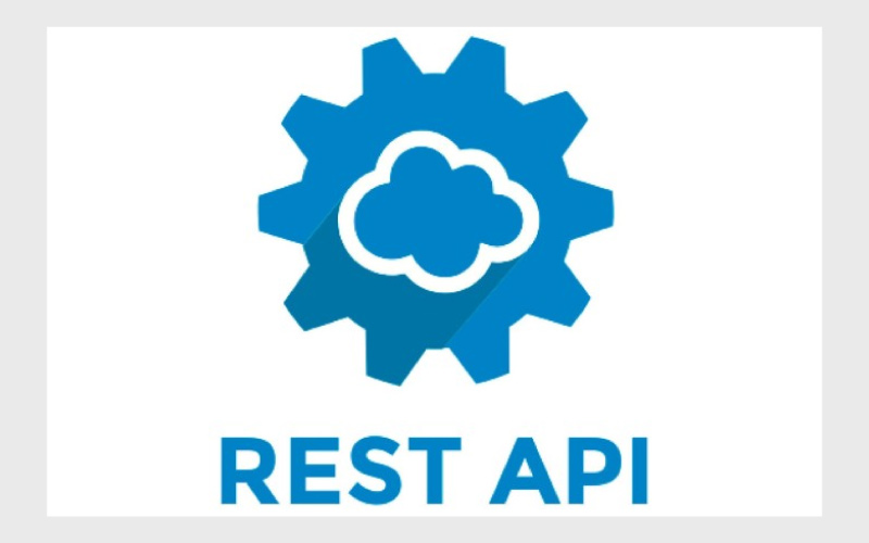 REST API چیست و چگونه کار می‌کند؟