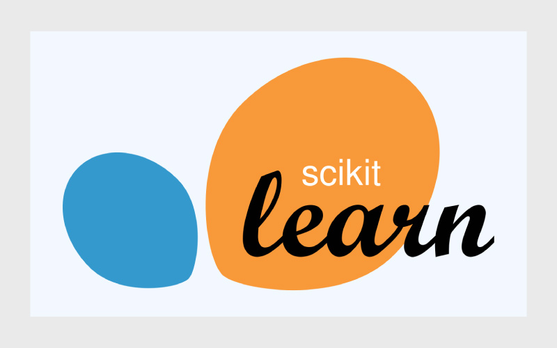 کتابخانه Scikit-learn