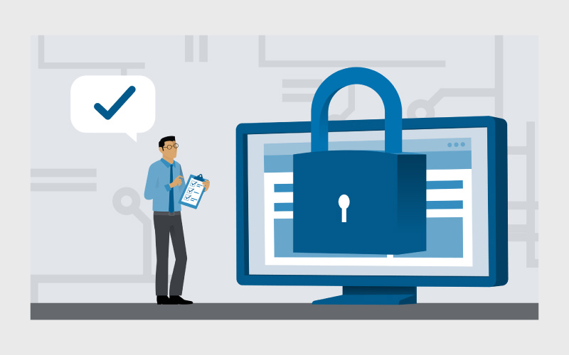 Nmap چیست؟