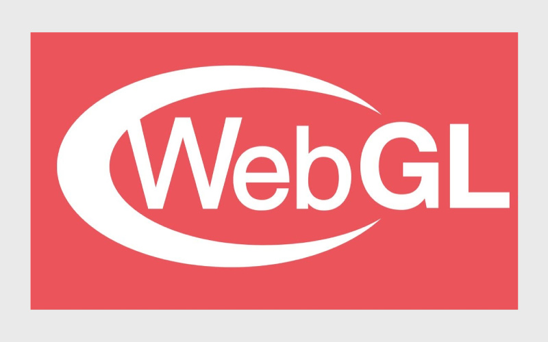 WebGL چیست