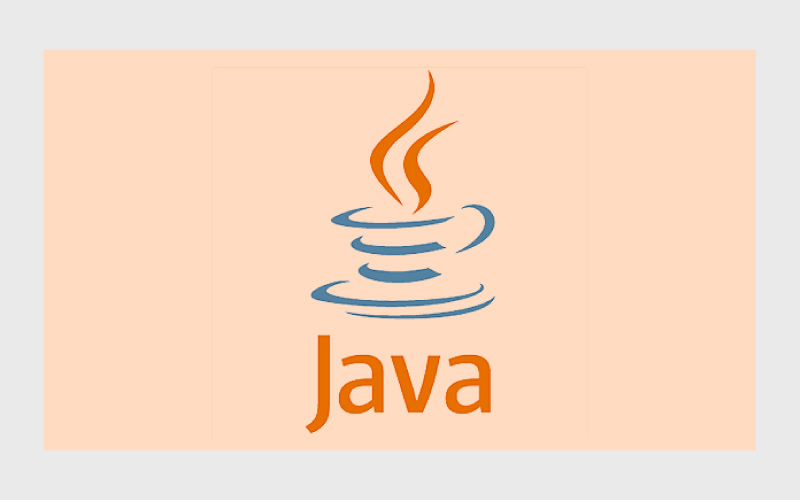 جاوا (Java) چیست؟