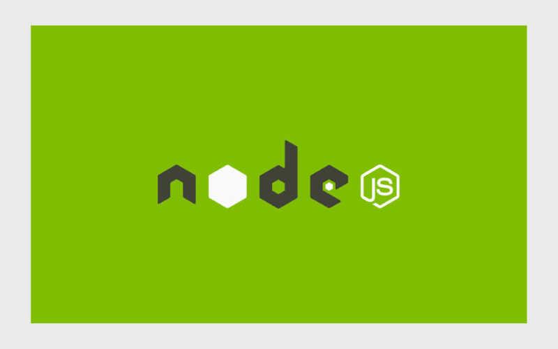 Node.js چیست؟