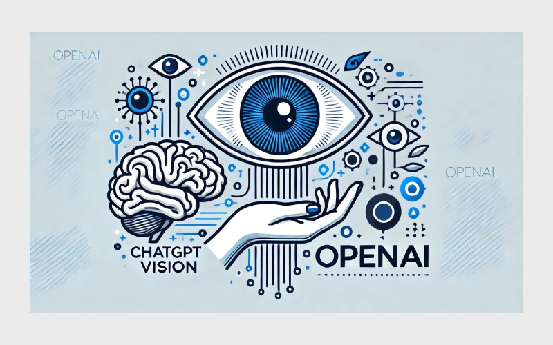 آینده‌ OpenAI چگونه است؟