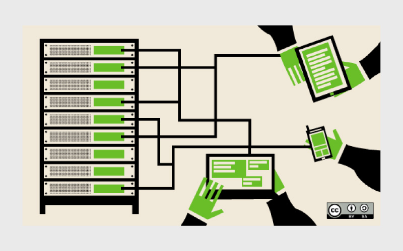 Sysadmin چیست؟