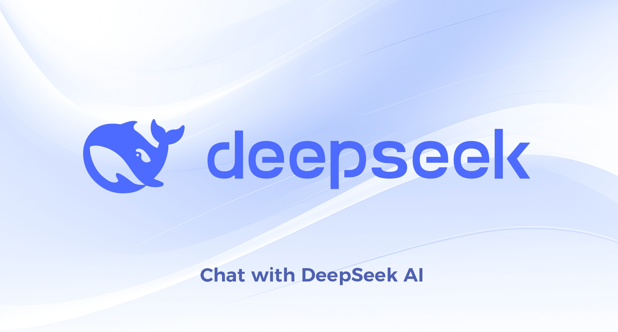 DeepSeek چیست؟ معرفی استارتاپ انقلابی هوش مصنوعی چین