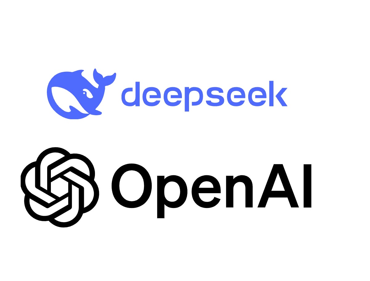 DeepSeek چیست؟ معرفی استارتاپ انقلابی هوش مصنوعی چین