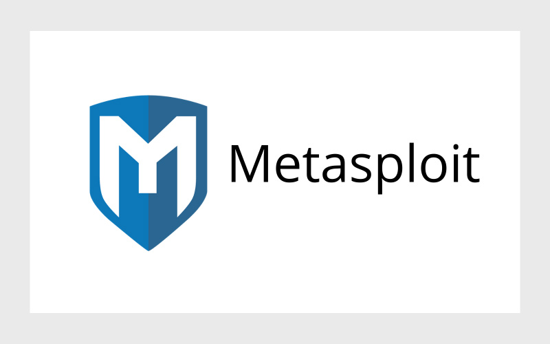 Metasploit