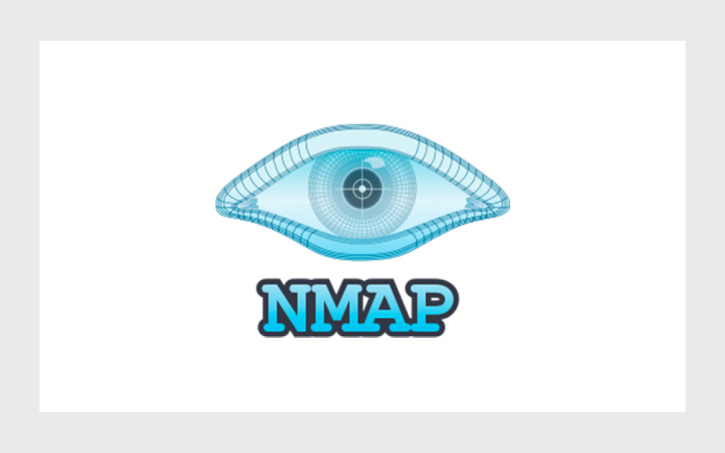 Nmap
