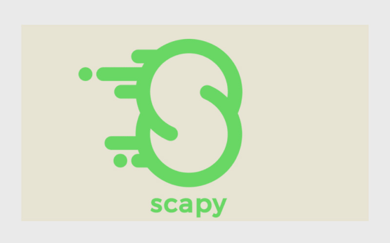 Scapy