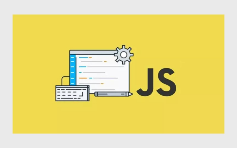 Ember.js