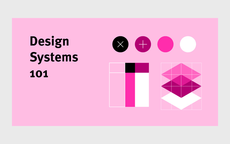 design system 