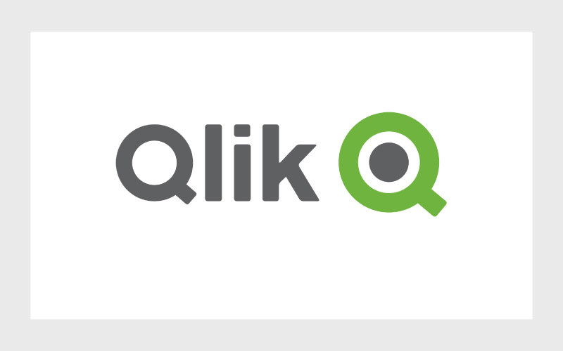 Qlik