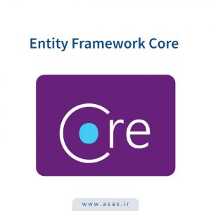 Entity Framework Core