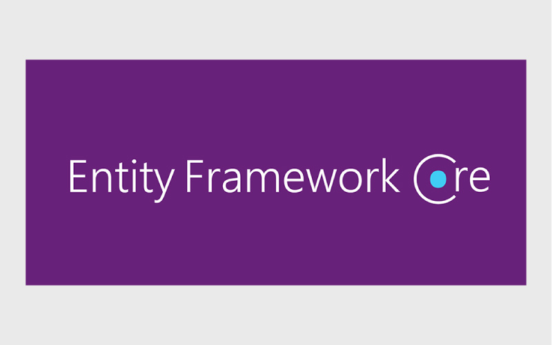 Entity Framework Core چیست