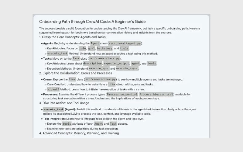 onboarding path