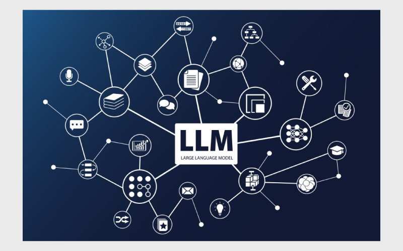 llm