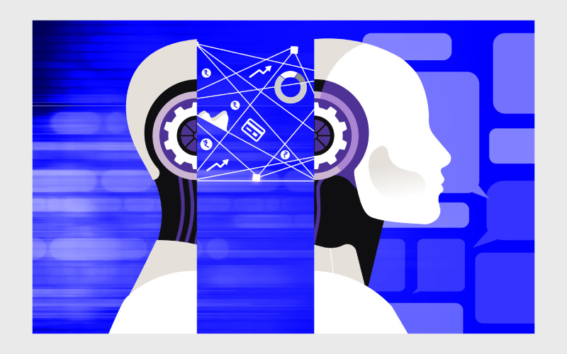 language model