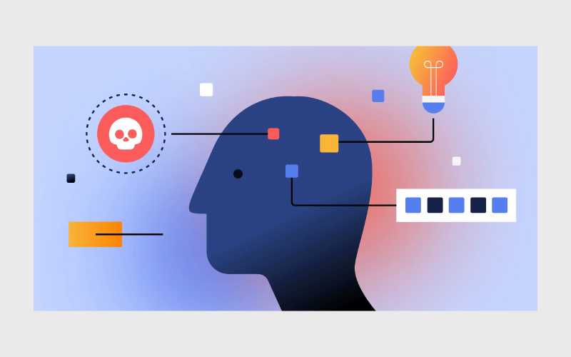 social engineering attacks