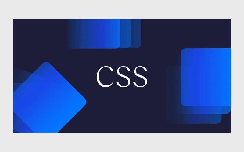 CSS چیست؟