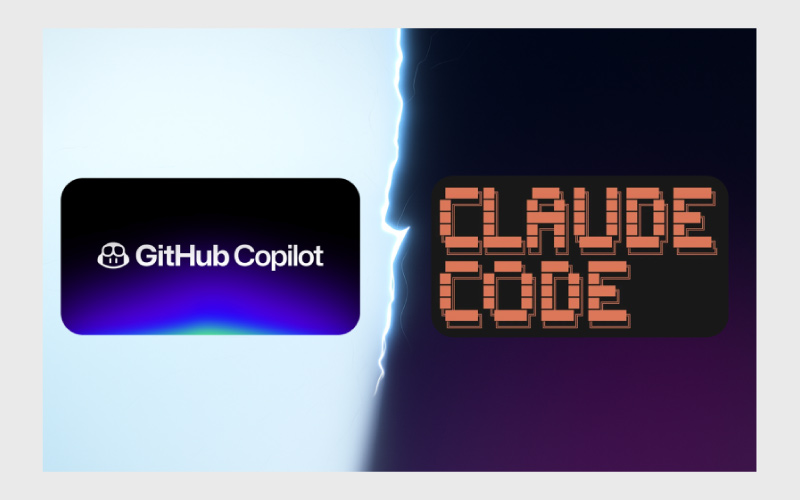 Claude-Code-vs.-GitHub-Copilot