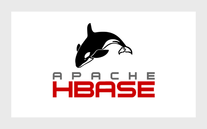 HBase