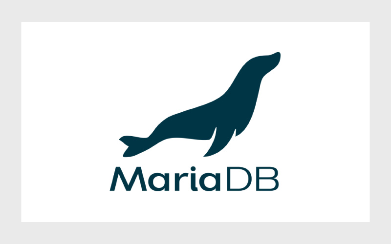 MariaDB