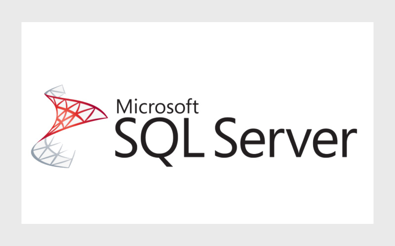 Microsoft-SQL-Server