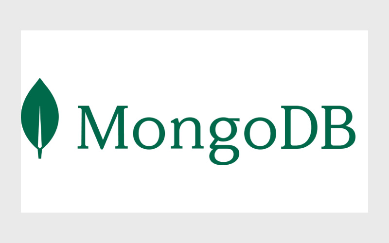 MongoDB