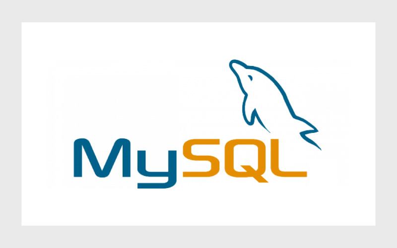 MySQL